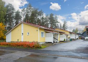 3H, Lahdentie 3 A, Vehkoja, Hyvinkää, Myytävät asunnot, Asunnot, Hyvinkää, Tori.fi 3H, Lahdentie 3 A, Vehkoja, Hyvinkää, Myytävät asunnot, Asunnot, Hyvinkää, Tori.fi