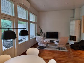 5H, Taavilantie 10 D, Mankkaa, Espoo, Myytävät asunnot, Asunnot, Espoo, Tori.fi 5H, Taavilantie 10 D, Mankkaa, Espoo, Myytävät asunnot, Asunnot, Espoo, Tori.fi