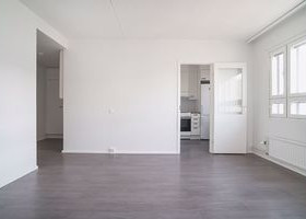 2H, Maalinauhantie 7, Länsimäki, Vantaa, Vuokrattavat asunnot, Asunnot, Vantaa, Tori.fi 2H, Maalinauhantie 7, Länsimäki, Vantaa, Vuokrattavat asunnot, Asunnot, Vantaa, Tori.fi