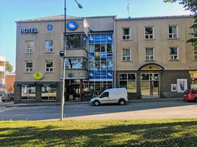 Brandensteininkatu 17, Keskusta, Loviisa, Liike- ja toimitilat, Asunnot, Loviisa, Tori.fi Brandensteininkatu 17, Keskusta, Loviisa, Liike- ja toimitilat, Asunnot, Loviisa, Tori.fi