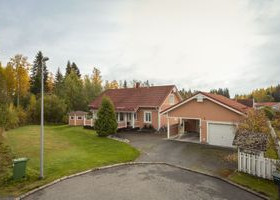 5H, Haapatie 7, Rantakylä, Mikkeli, Myytävät asunnot, Asunnot, Mikkeli, Tori.fi 5H, Haapatie 7, Rantakylä, Mikkeli, Myytävät asunnot, Asunnot, Mikkeli, Tori.fi