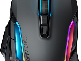 Roccat Kone AIMO RGBA Remastered pelihiiri, Pelikonsolit ja pelaaminen, Viihde-elektroniikka, Kajaani, Tori.fi Roccat Kone AIMO RGBA Remastered pelihiiri, Pelikonsolit ja pelaaminen, Viihde-elektroniikka, Kajaani, Tori.fi
