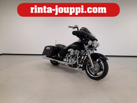 Harley-Davidson TOURING, Moottoripyörät, Moto, Laihia, Tori.fi Harley-Davidson TOURING, Moottoripyörät, Moto, Laihia, Tori.fi
