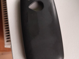 Nokia 3310 suojakuori ( vm.2017 ), Puhelintarvikkeet, Puhelimet ja tarvikkeet, Lappeenranta, Tori.fi Nokia 3310 suojakuori ( vm.2017 ), Puhelintarvikkeet, Puhelimet ja tarvikkeet, Lappeenranta, Tori.fi