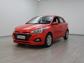 Hyundai I20 HATCHBACK, Autot, Oulu, Tori.fi Hyundai I20 HATCHBACK, Autot, Oulu, Tori.fi