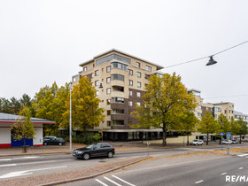 Lahti Keskusta Vesijärvenkatu 5 2h, k, s, kph, wc,, Myytävät asunnot, Asunnot, Lahti, Tori.fi Lahti Keskusta Vesijärvenkatu 5 2h, k, s, kph, wc,, Myytävät asunnot, Asunnot, Lahti, Tori.fi