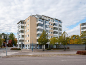 Järvenpää Keskusta Mannilantie 55 2h+k+s, Myytävät asunnot, Asunnot, Järvenpää, Tori.fi Järvenpää Keskusta Mannilantie 55 2h+k+s, Myytävät asunnot, Asunnot, Järvenpää, Tori.fi