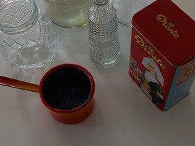 Vanhoja keittiöpurnukoita, Astiat, Keräily, Jyväskylä, Tori.fi Vanhoja keittiöpurnukoita, Astiat, Keräily, Jyväskylä, Tori.fi