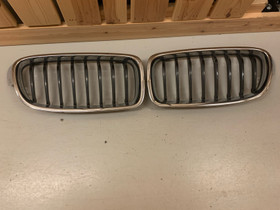 Bmw F30 munuaiset, Lisävarusteet ja autotarvikkeet, Auton varaosat ja tarvikkeet, Jyväskylä, Tori.fi Bmw F30 munuaiset, Lisävarusteet ja autotarvikkeet, Auton varaosat ja tarvikkeet, Jyväskylä, Tori.fi