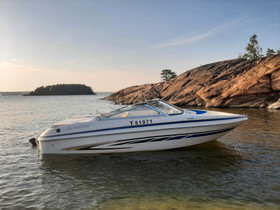 Glastron MX 175, Moottoriveneet, Veneet, Kaarina, Tori.fi Glastron MX 175, Moottoriveneet, Veneet, Kaarina, Tori.fi