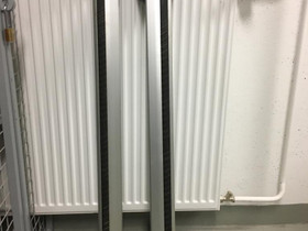 Taakkateline/Kattoteline, Kattotelineet ja boksit, Auton varaosat ja tarvikkeet, Helsinki, Tori.fi Taakkateline/Kattoteline, Kattotelineet ja boksit, Auton varaosat ja tarvikkeet, Helsinki, Tori.fi