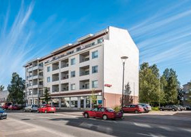 2H, Rovakatu 14 A, Keskusta, Rovaniemi, Vuokrattavat asunnot, Asunnot, Rovaniemi, Tori.fi 2H, Rovakatu 14 A, Keskusta, Rovaniemi, Vuokrattavat asunnot, Asunnot, Rovaniemi, Tori.fi