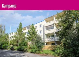 2H, Salmenperä 7 B, Ounasrinne, Rovaniemi, Vuokrattavat asunnot, Asunnot, Rovaniemi, Tori.fi 2H, Salmenperä 7 B, Ounasrinne, Rovaniemi, Vuokrattavat asunnot, Asunnot, Rovaniemi, Tori.fi