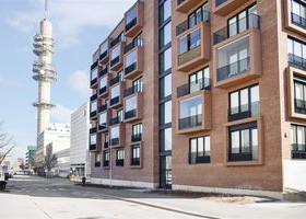 2H, Uutiskatu 3 B 0, Pasila, Helsinki, Vuokrattavat asunnot, Asunnot, Helsinki, Tori.fi 2H, Uutiskatu 3 B 0, Pasila, Helsinki, Vuokrattavat asunnot, Asunnot, Helsinki, Tori.fi