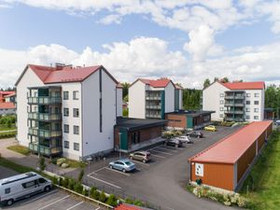 2H, Keskipellonkatu 10 C 55, Kaleva, Kerava, Myytävät asunnot, Asunnot, Kerava, Tori.fi 2H, Keskipellonkatu 10 C 55, Kaleva, Kerava, Myytävät asunnot, Asunnot, Kerava, Tori.fi