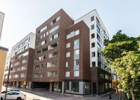 2H, Martinpolku 2 B 84, Martinlaakso, Vantaa, Myytävät asunnot, Asunnot, Vantaa, Tori.fi 2H, Martinpolku 2 B 84, Martinlaakso, Vantaa, Myytävät asunnot, Asunnot, Vantaa, Tori.fi