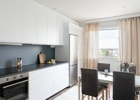 2H, Inkilänmäenkatu 29 D, Inkilänmäki, Kuopio, Myytävät asunnot, Asunnot, Kuopio, Tori.fi 2H, Inkilänmäenkatu 29 D, Inkilänmäki, Kuopio, Myytävät asunnot, Asunnot, Kuopio, Tori.fi