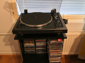 Dual 505-4, Muu musiikki ja soittimet, Musiikki ja soittimet, Lahti, Tori.fi Dual 505-4, Muu musiikki ja soittimet, Musiikki ja soittimet, Lahti, Tori.fi