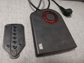 Uusi Defa Termini II 1400 sisätilanlämmitin 1400 W, Lisävarusteet ja autotarvikkeet, Auton varaosat ja tarvikkeet, Espoo, Tori.fi Uusi Defa Termini II 1400 sisätilanlämmitin 1400 W, Lisävarusteet ja autotarvikkeet, Auton varaosat ja tarvikkeet, Espoo, Tori.fi