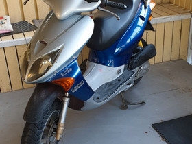 Skootteri Honda varaosiksi, Muut pyörät, Polkupyörät ja pyöräily, Kuopio, Tori.fi Skootteri Honda varaosiksi, Muut pyörät, Polkupyörät ja pyöräily, Kuopio, Tori.fi