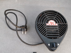 Calix defa Termo 550/1100W-auto sisätilanlämmitin., Lisävarusteet ja autotarvikkeet, Auton varaosat ja tarvikkeet, Helsinki, Tori.fi Calix defa Termo 550/1100W-auto sisätilanlämmitin., Lisävarusteet ja autotarvikkeet, Auton varaosat ja tarvikkeet, Helsinki, Tori.fi