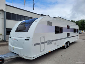 Adria Alpina, Asuntovaunut, Matkailuautot ja asuntovaunut, Jyväskylä, Tori.fi Adria Alpina, Asuntovaunut, Matkailuautot ja asuntovaunut, Jyväskylä, Tori.fi