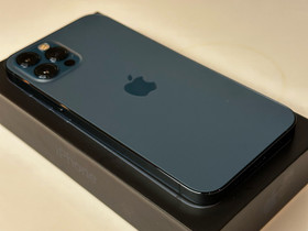 Iphone 12 pro 128gb, Puhelimet, Puhelimet ja tarvikkeet, Seinäjoki, Tori.fi Iphone 12 pro 128gb, Puhelimet, Puhelimet ja tarvikkeet, Seinäjoki, Tori.fi