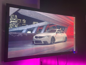 ACER 27 näyttö, Muu tietotekniikka, Tietokoneet ja lisälaitteet, Petäjävesi, Tori.fi ACER 27 näyttö, Muu tietotekniikka, Tietokoneet ja lisälaitteet, Petäjävesi, Tori.fi