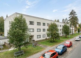 3H, Kirkkarinkatu 6, Vieremä, Hyvinkää, Myytävät asunnot, Asunnot, Hyvinkää, Tori.fi 3H, Kirkkarinkatu 6, Vieremä, Hyvinkää, Myytävät asunnot, Asunnot, Hyvinkää, Tori.fi