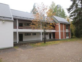 2H, Ahventie 10, Lehtomäki, Kouvola, Myytävät asunnot, Asunnot, Kouvola, Tori.fi 2H, Ahventie 10, Lehtomäki, Kouvola, Myytävät asunnot, Asunnot, Kouvola, Tori.fi