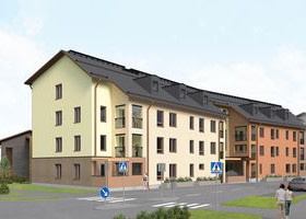 3H, Rissonkatu 90 A, Lamminrahka, Kangasala, Myytävät asunnot, Asunnot, Kangasala, Tori.fi 3H, Rissonkatu 90 A, Lamminrahka, Kangasala, Myytävät asunnot, Asunnot, Kangasala, Tori.fi