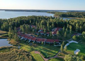 2H, Saunaniementie 14, Störsvik, Siuntio, Myytävät asunnot, Asunnot, Siuntio, Tori.fi 2H, Saunaniementie 14, Störsvik, Siuntio, Myytävät asunnot, Asunnot, Siuntio, Tori.fi
