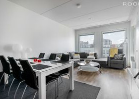 4H, Safiirikuja 15 A, Kivistö, Vantaa, Myytävät asunnot, Asunnot, Vantaa, Tori.fi 4H, Safiirikuja 15 A, Kivistö, Vantaa, Myytävät asunnot, Asunnot, Vantaa, Tori.fi