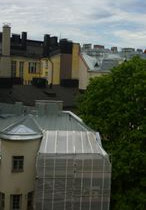 2H, Saariniemenkatu 4 A 26, Kallio, Helsinki, Vuokrattavat asunnot, Asunnot, Helsinki, Tori.fi 2H, Saariniemenkatu 4 A 26, Kallio, Helsinki, Vuokrattavat asunnot, Asunnot, Helsinki, Tori.fi
