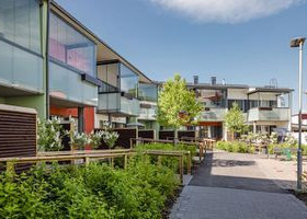 2H, Helatehtaankatu 3, Malmi, Helsinki, Vuokrattavat asunnot, Asunnot, Helsinki, Tori.fi 2H, Helatehtaankatu 3, Malmi, Helsinki, Vuokrattavat asunnot, Asunnot, Helsinki, Tori.fi