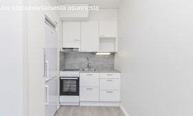 1H, Keinulaudantie 7 C, Kontula, Helsinki, Vuokrattavat asunnot, Asunnot, Helsinki, Tori.fi 1H, Keinulaudantie 7 C, Kontula, Helsinki, Vuokrattavat asunnot, Asunnot, Helsinki, Tori.fi