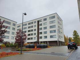 1H, Pehtorintie 11 A, Kortepohja, Jyväskylä, Vuokrattavat asunnot, Asunnot, Jyväskylä, Tori.fi 1H, Pehtorintie 11 A, Kortepohja, Jyväskylä, Vuokrattavat asunnot, Asunnot, Jyväskylä, Tori.fi