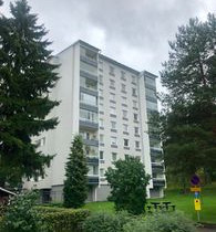 3H, Raastuvankatu 2 A, Lauste, Turku, Vuokrattavat asunnot, Asunnot, Turku, Tori.fi 3H, Raastuvankatu 2 A, Lauste, Turku, Vuokrattavat asunnot, Asunnot, Turku, Tori.fi