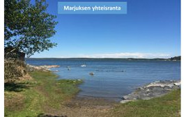 4250m², Haarannantie 21, Taivassalo, Tontit, Taivassalo, Tori.fi 4250m², Haarannantie 21, Taivassalo, Tontit, Taivassalo, Tori.fi