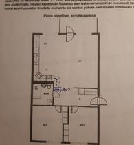 3H, Myyrmäentie 4 B 19, Myyrmäki, Vantaa, Vuokrattavat asunnot, Asunnot, Vantaa, Tori.fi 3H, Myyrmäentie 4 B 19, Myyrmäki, Vantaa, Vuokrattavat asunnot, Asunnot, Vantaa, Tori.fi