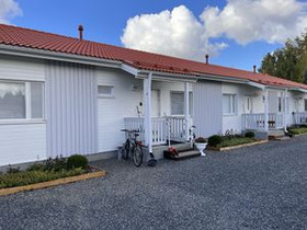 2H, Liisantie 16 A, Tammela, Laihia, Myytävät asunnot, Asunnot, Laihia, Tori.fi 2H, Liisantie 16 A, Tammela, Laihia, Myytävät asunnot, Asunnot, Laihia, Tori.fi