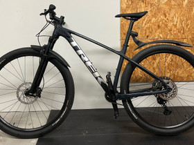 Trek x-caliber 9, 2021, M/L, Maastopyörät, Polkupyörät ja pyöräily, Kuopio, Tori.fi Trek x-caliber 9, 2021, M/L, Maastopyörät, Polkupyörät ja pyöräily, Kuopio, Tori.fi