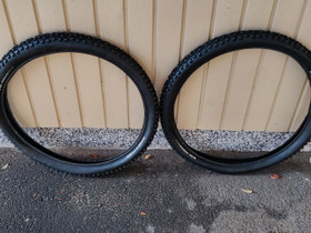 Suomi tyres piikkisika nastarenkaat 27.5, Pyörätarvikkeet ja kypärät, Polkupyörät ja pyöräily, Rovaniemi, Tori.fi Suomi tyres piikkisika nastarenkaat 27.5, Pyörätarvikkeet ja kypärät, Polkupyörät ja pyöräily, Rovaniemi, Tori.fi