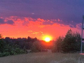 Traktori, Maatalouskoneet, Työkoneet ja kalusto, Rautjärvi, Tori.fi Traktori, Maatalouskoneet, Työkoneet ja kalusto, Rautjärvi, Tori.fi
