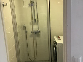 2H, 51m², Kirkkosalmentie, Helsinki, Vuokrattavat asunnot, Asunnot, Helsinki, Tori.fi 2H, 51m², Kirkkosalmentie, Helsinki, Vuokrattavat asunnot, Asunnot, Helsinki, Tori.fi