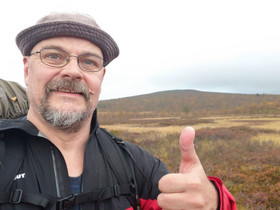 Koti insinöörille, Vuokrattavat asunnot, Asunnot, Nokia, Tori.fi Koti insinöörille, Vuokrattavat asunnot, Asunnot, Nokia, Tori.fi