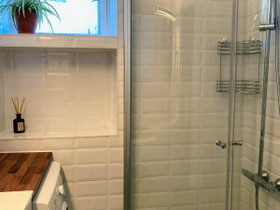 2H, 36m², Pengerkatu, Helsinki, Vuokrattavat asunnot, Asunnot, Helsinki, Tori.fi 2H, 36m², Pengerkatu, Helsinki, Vuokrattavat asunnot, Asunnot, Helsinki, Tori.fi