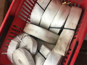 Kuormaliinoja, Kuljetuskalusto, Työkoneet ja kalusto, Kajaani, Tori.fi Kuormaliinoja, Kuljetuskalusto, Työkoneet ja kalusto, Kajaani, Tori.fi