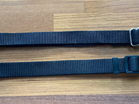 Eläimen turvavyöt auton vöihin, Muut eläintarvikkeet, Lemmikkieläimet, Ylöjärvi, Tori.fi Eläimen turvavyöt auton vöihin, Muut eläintarvikkeet, Lemmikkieläimet, Ylöjärvi, Tori.fi