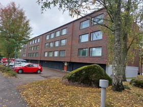 3H, Loitsutie 1 E, Karhuvuori, Kotka, Myytävät asunnot, Asunnot, Kotka, Tori.fi 3H, Loitsutie 1 E, Karhuvuori, Kotka, Myytävät asunnot, Asunnot, Kotka, Tori.fi
